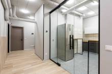 Notre zone d'activité pour ce service Tarif rénovation d'un local commercial ou de local d'entreprise