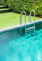 Nos prestations sur le secteur de Saint-Jean-de-Védas