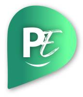 Architecte-d-intérieur-partenaire-de-promotions-exceptionnelles-à-Montpellier-34