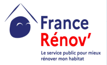 renovation-montpellier-herault-34