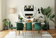 Nos prestations sur le secteur de Mauguio