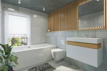 Notre zone d'activité pour ce service Cuisiniste pour cuisine sur mesure haut de gamme