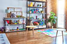 Nos prestations sur le secteur de Pérols