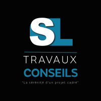 suivi-de-chantier-perols-montpellier-lettes