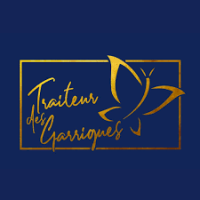 reception-traiteur-des-garrigues-34