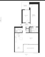 Notre zone d'activité pour ce service Conception de cuisine haut de gamme avec îlot central